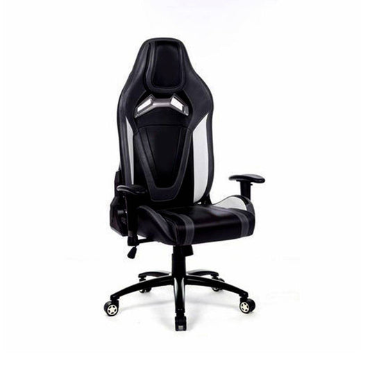 COOLBABY DGM55-BLK/WT Indulge in Superior Comfort - COOLBABY