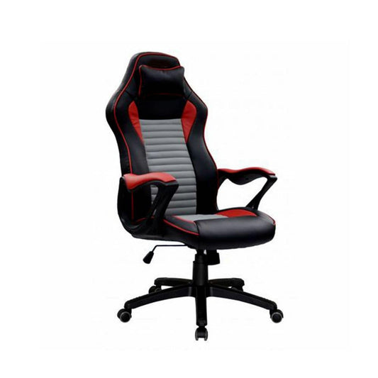 COOLBABY DGM58-BLK/GY Indulge in Ultimate Comfort - COOLBABY