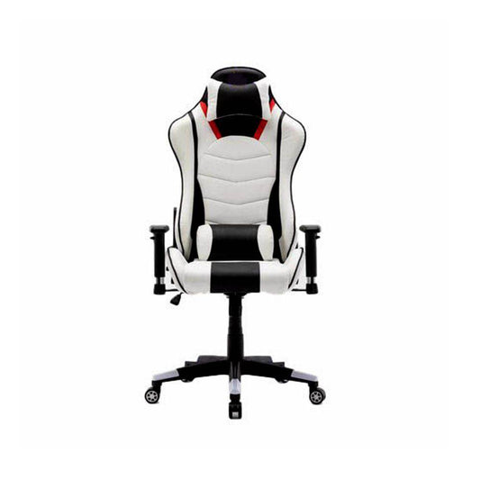 COOLBABY DGM59-WT Ultimate Comfort Deluxe - COOLBABY