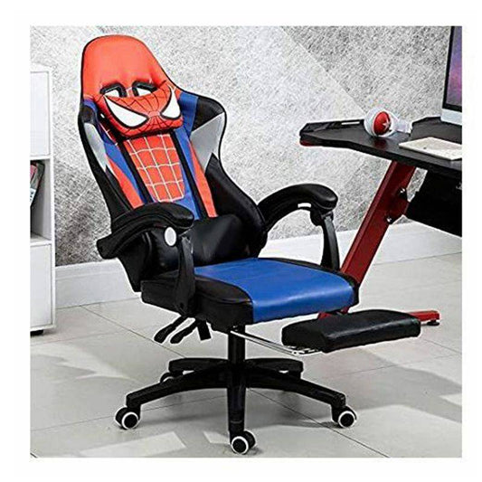 COOLBABY DGM61-MUT Durable Leather, Ultimate Comfort - COOLBABY