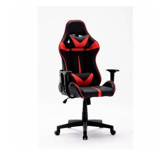 COOLBABY DGM62-BLK/RD Crafted for Luxury and Everyday Comfort - COOLBABY