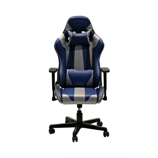 COOLBABY DGM64-BL Elevate Your Seating Experience - COOLBABY