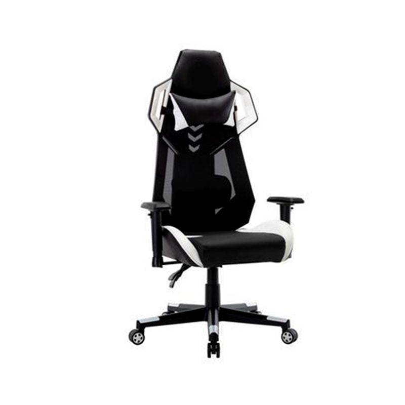 Gaming chair under deals 70