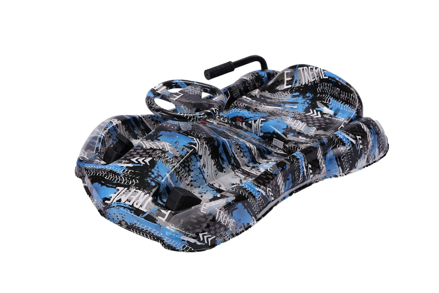 COOLBABY DP7ASZ Y Glider - COOLBABY