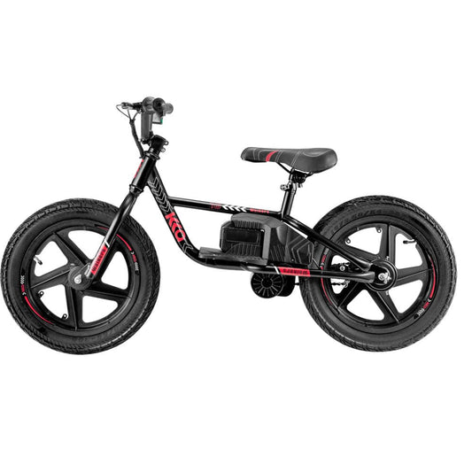 COOLBABY ETPHC 12 inch Portable Electric Scooter: 21V/250W Motor, 20km Range - COOLBABY