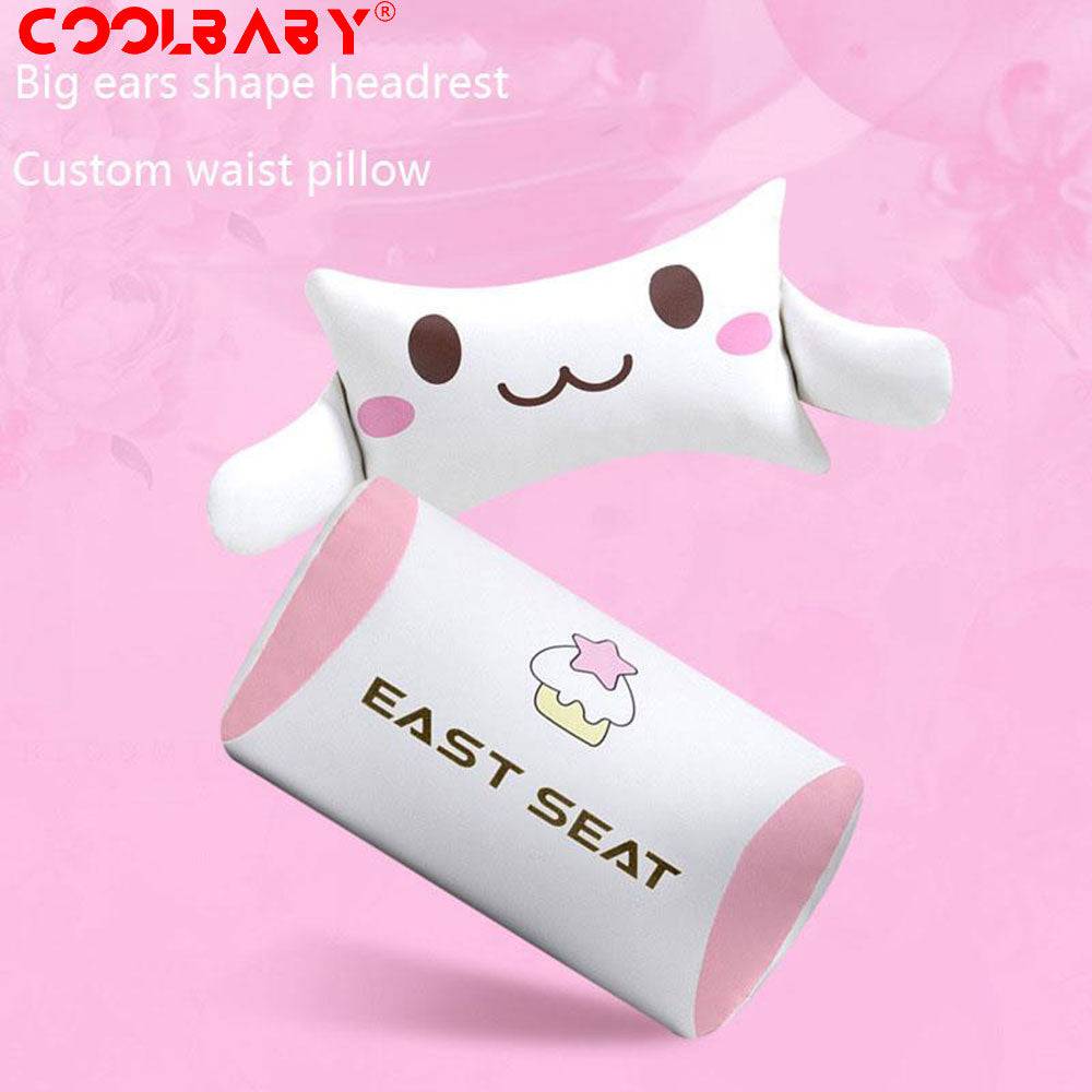COOLBABY LZM-DJY01 Gaming Esports Chair, Ultimate Comfort and Style - COOLBABY