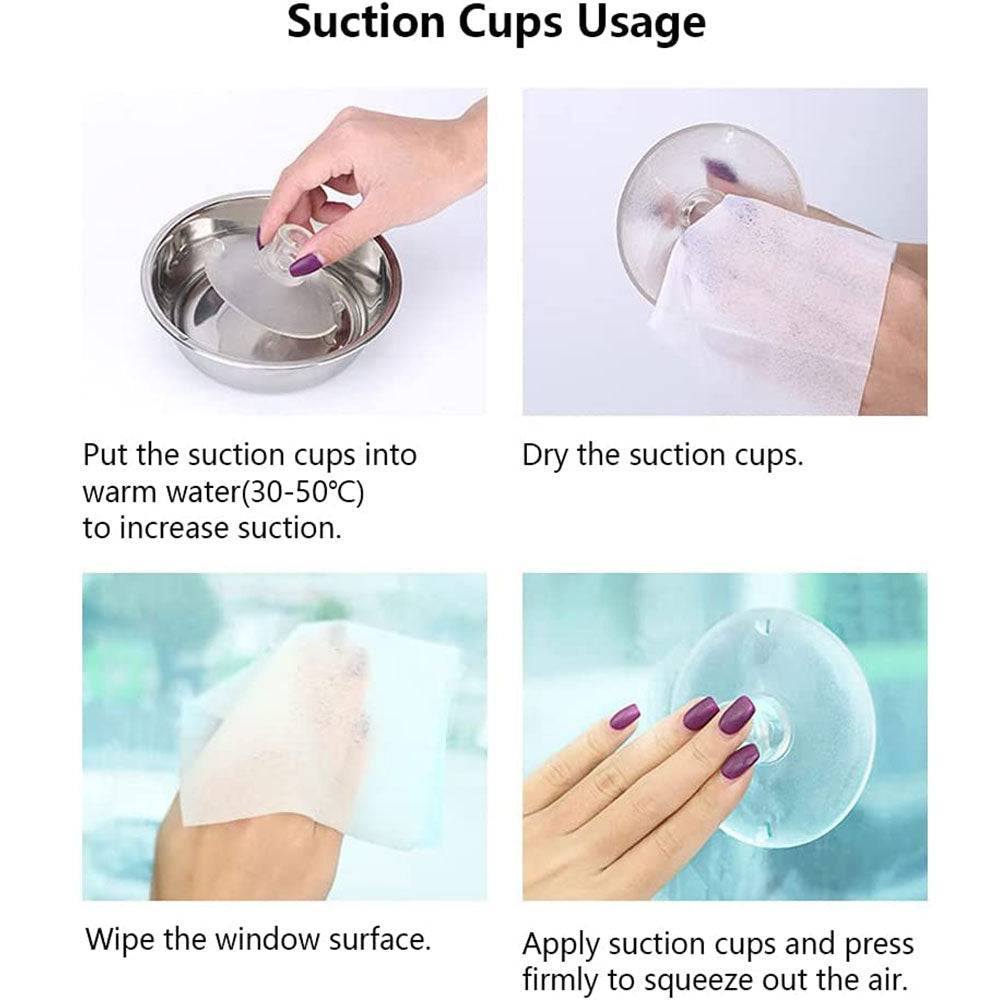 COOLBABY LZM-MDC Cat Hammock Summer Breathable Mesh Pet Hammock Bed - COOLBABY