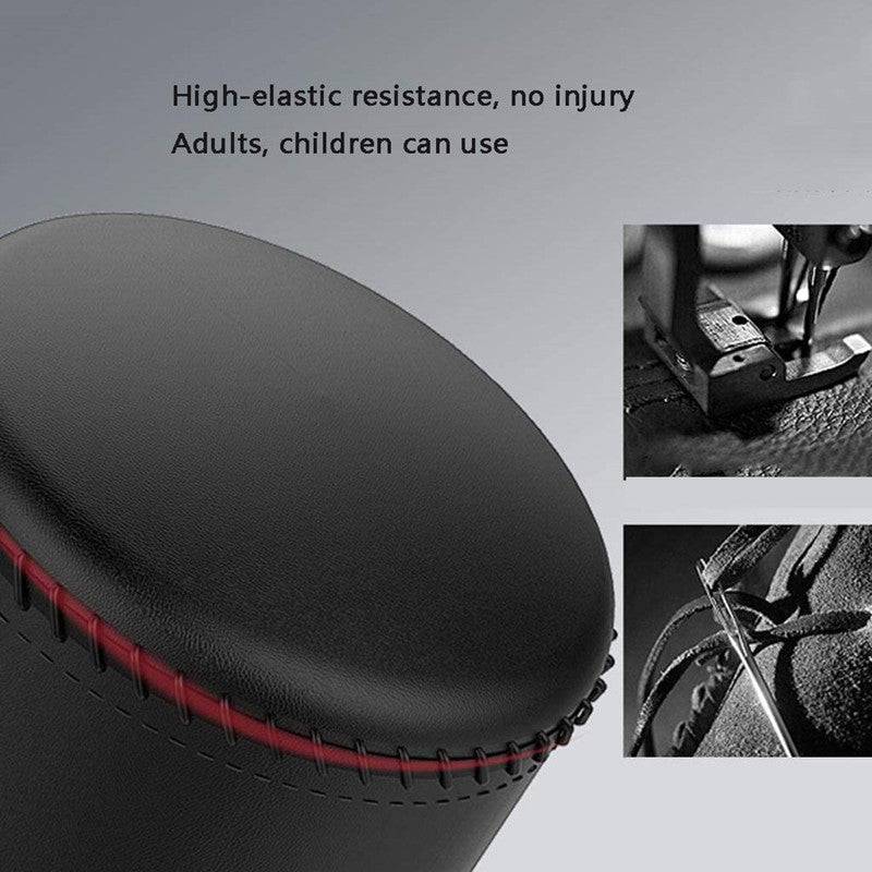 COOLBABY QJSD The Ultimate 3D Boxing Bag - COOL BABY