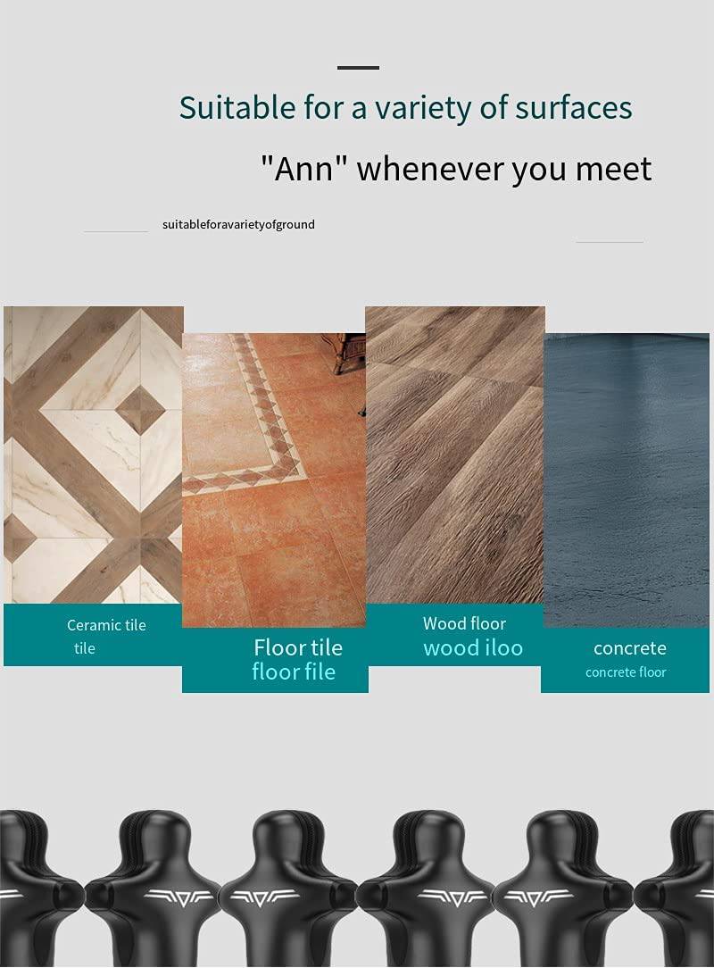 COOLBABY QJSD02 Dynamic 3D Boxing Bag - COOLBABY