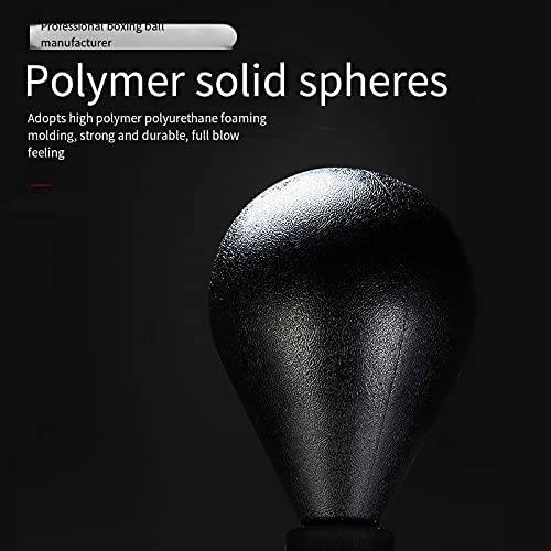 COOLBABY SDQ Stable and Adjustable Water-Filled Boxen Training Stand - COOLBABY