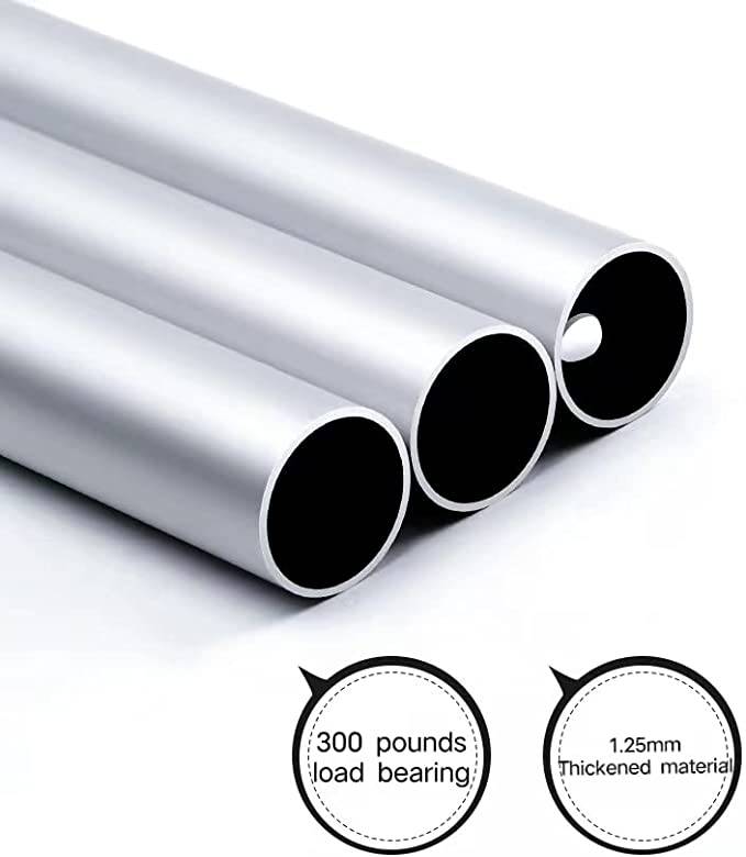 COOLBABY SSZ-XZD02 Shower Stool with Arms, Foldable Shower Stool and Bath Chair, Shower Seat and Bathtub Shower Chair - COOLBABY