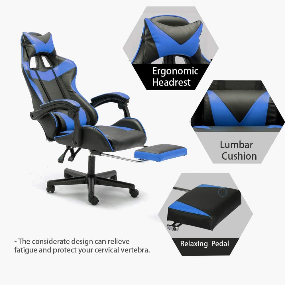 COOLBABY YXY01 Experience Ultimate Comfort - COOL BABY