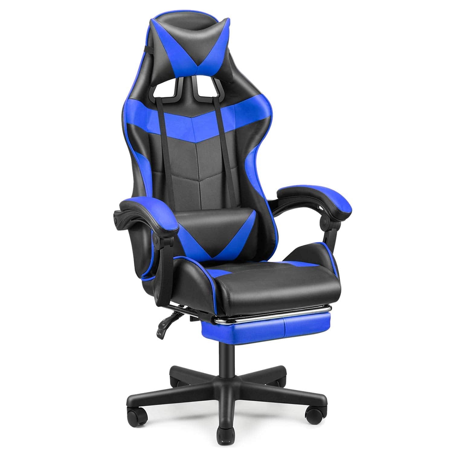 Gaming chair wayfair sale