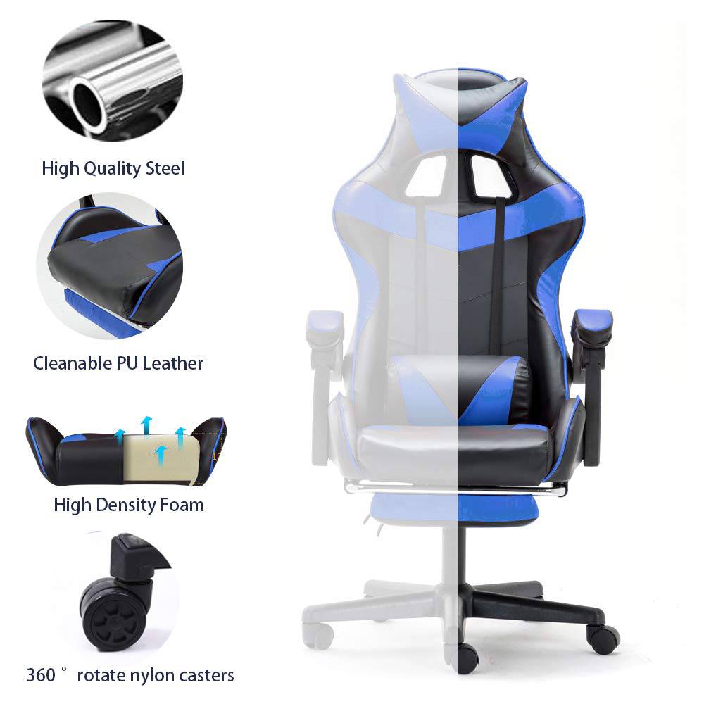 COOLBABY YXY01 Experience Ultimate Comfort - COOL BABY