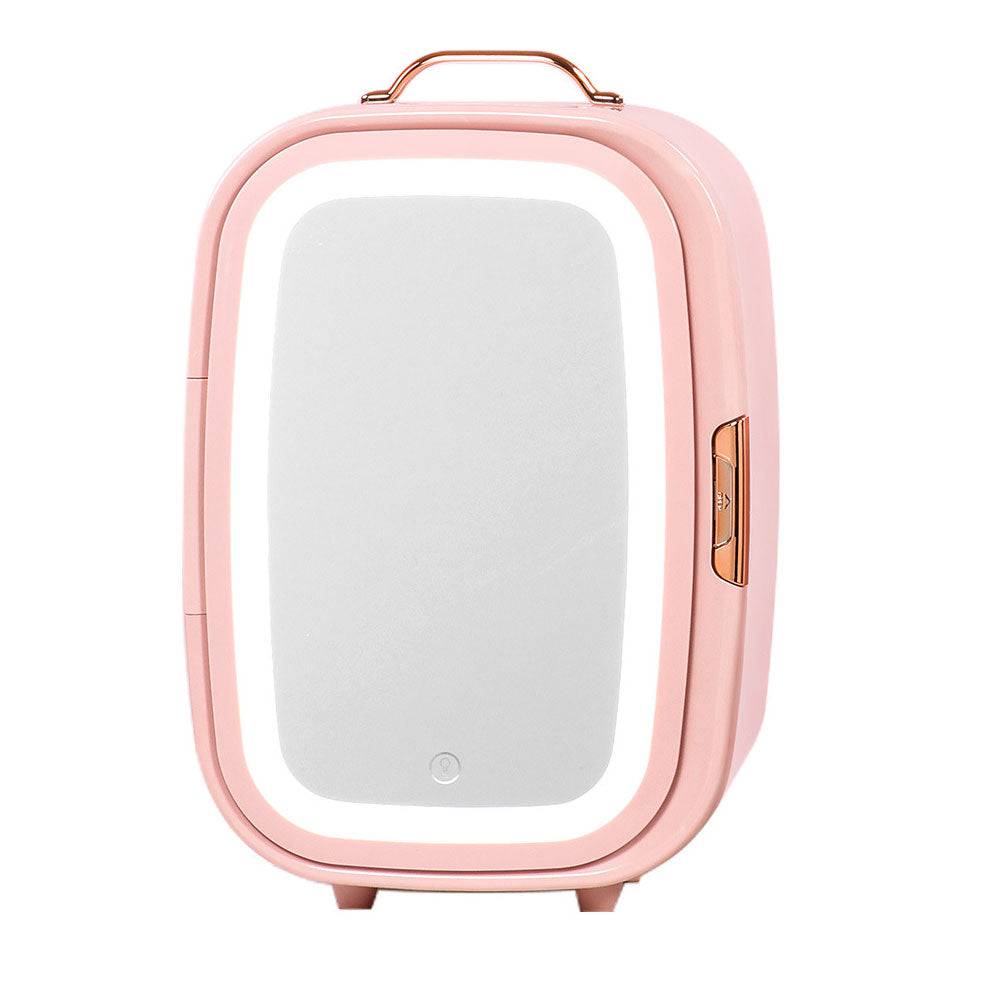 COOLBABY ZRW-MZBX04 COOLBABY Beauty Refrigerator - COOLBABY