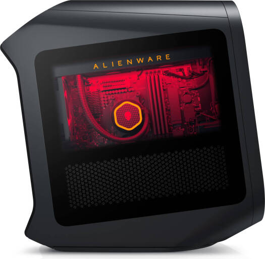 Gaming Desktop: AMD Ryzen 9 7900, 16GB RAM, 512GB SSD + 1TB HDD, RTX 4070 - COOLBABY