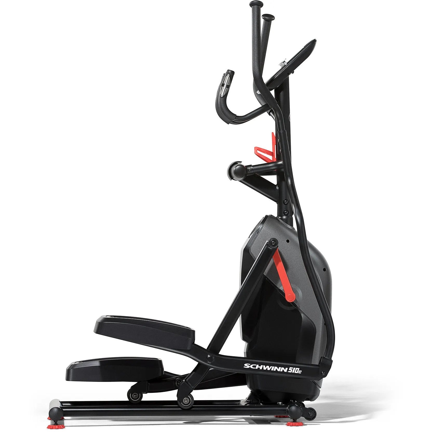 Dunlop magnetic elliptical sale