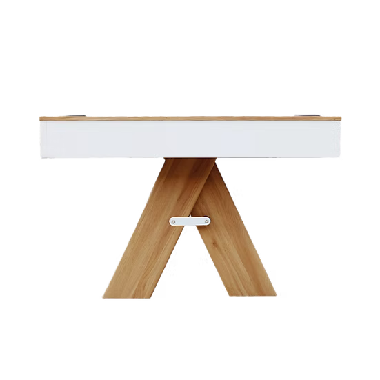 TE-186 Multi-Functional Billiard Table | Pool, Table Tennis & Dining Table UAE