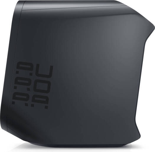 Gaming Desktop: AMD Ryzen 9 7900, 16GB RAM, 512GB SSD + 1TB HDD, RTX 4070 - COOLBABY