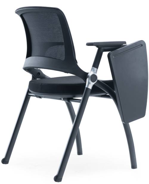 Training Chair, Space-Saving Design For Easy Storage - COOLBABY
