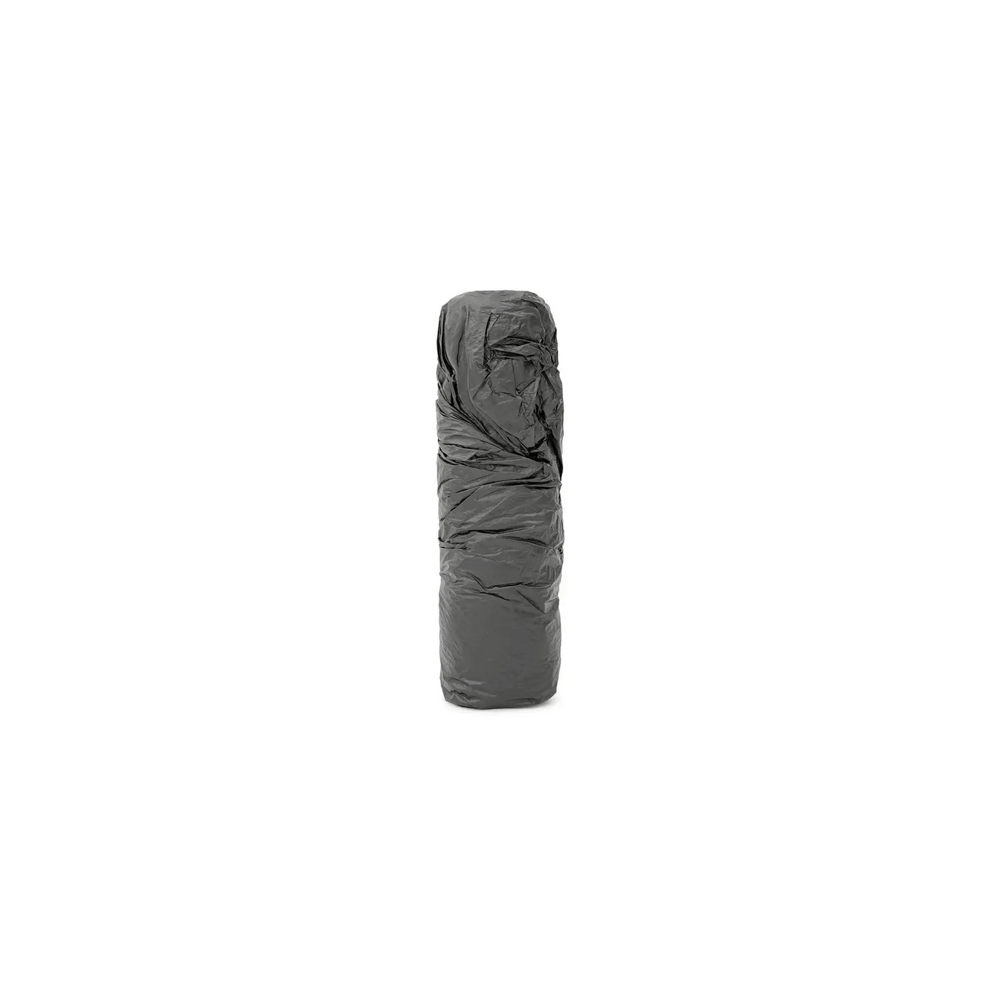 COOLBABY 9-Person Instant Cabin Tent with BlockOut Technology - Weatherproof & Easy Setup - COOLBABY