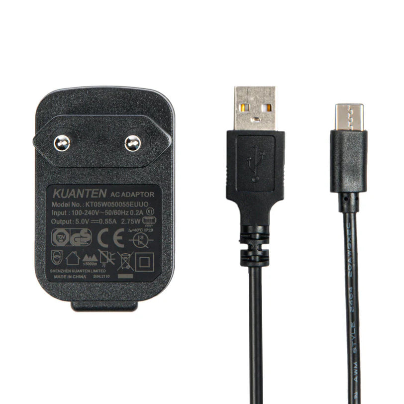 Electronic Dartboard, LCD Display Screens For Scoring - COOLBABY