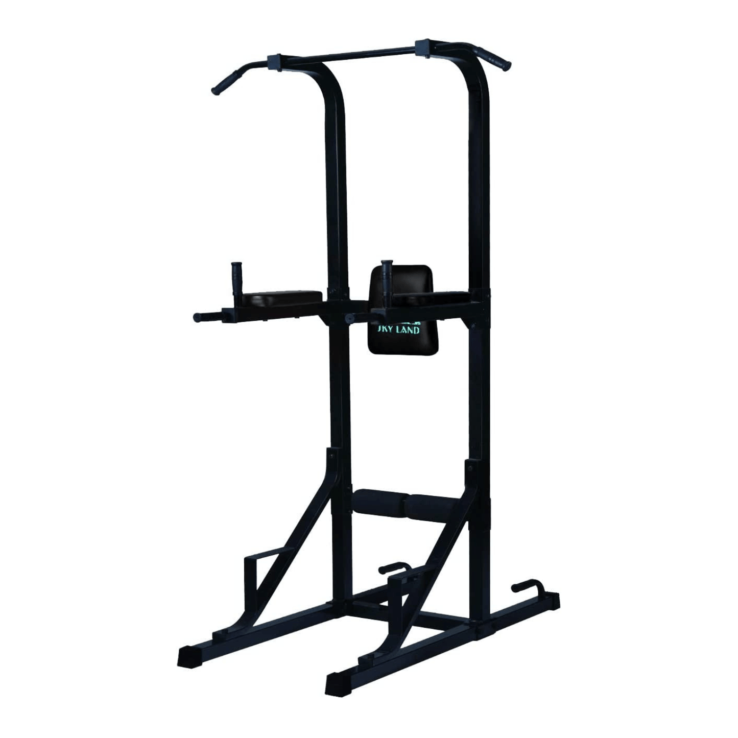 Multi-function AB Tower Stand Work Station Skyland EM-1852 - COOLBABY