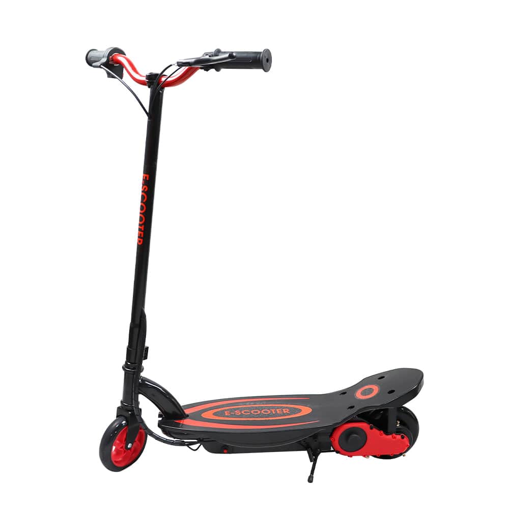 Revolutionize Playtime with COOLBABY SG02 - COOLBABY