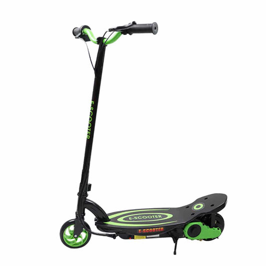 Revolutionize Playtime with COOLBABY SG02 - COOLBABY