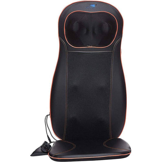 Skyland Rolling Body Massager, EM 5210 - COOLBABY