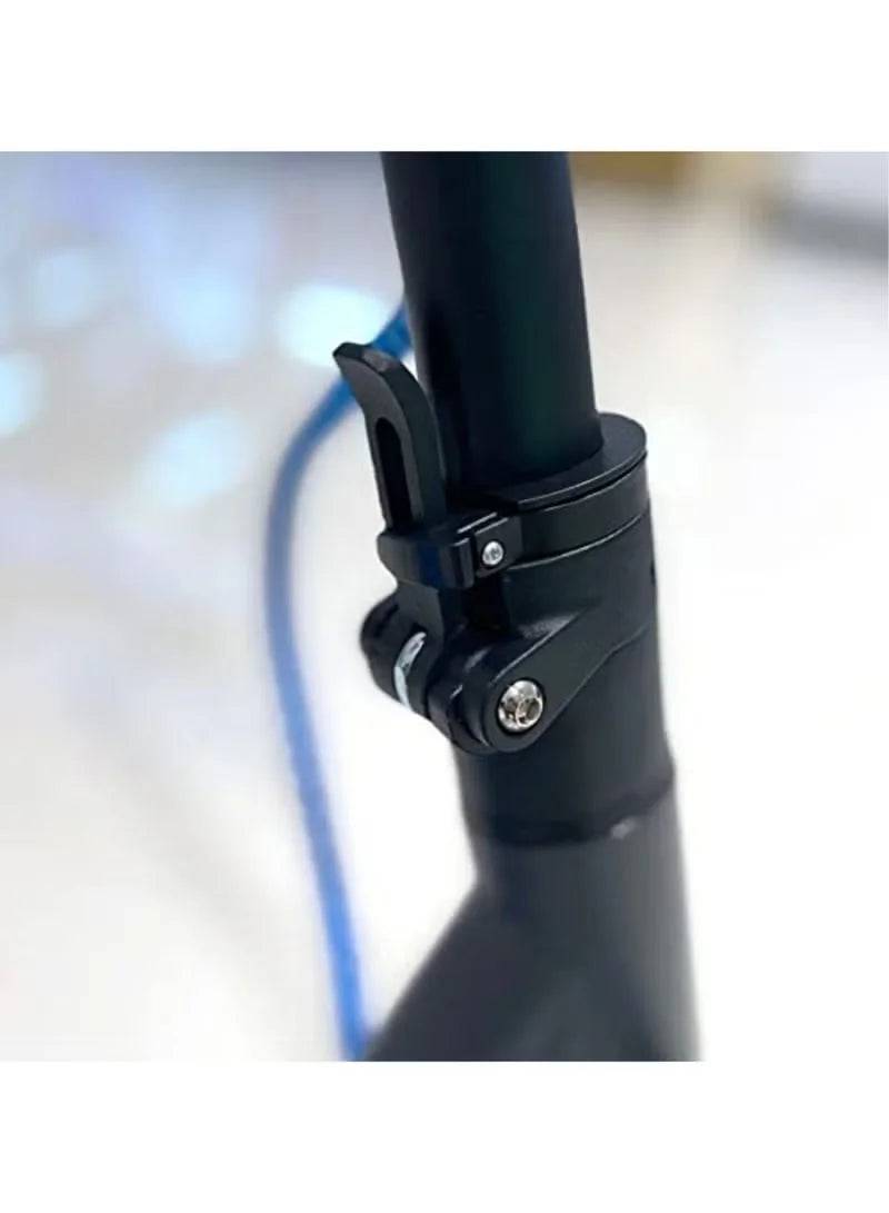 Winner Sky M365 Electric Scooter 250W Motor with Speeds up to 30 km/h - COOLBABY