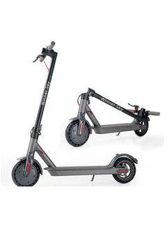 Winner Sky MI 365 Electric Scooter 30 Km Per Hour Motor 350 Watts with Solid tires - COOLBABY
