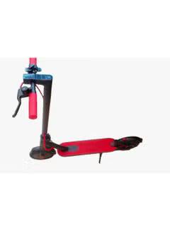 Winner Sky MI 365 Electric Scooter 30 Km Per Hour Motor 350 Watts with Solid tires - COOLBABY