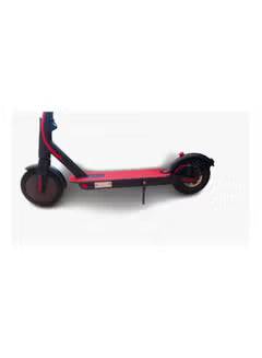 Winner Sky MI 365 Electric Scooter 30 Km Per Hour Motor 350 Watts with Solid tires - COOLBABY