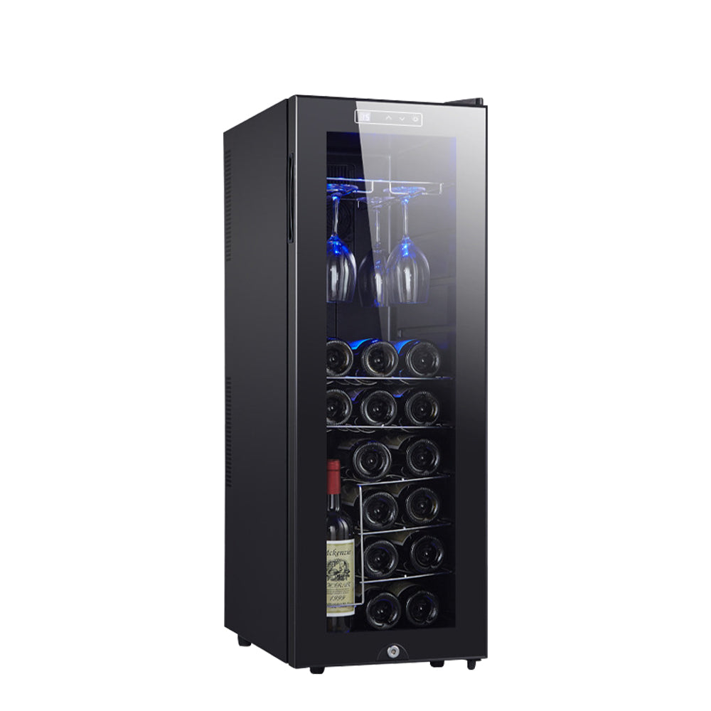 Wine Cabinet