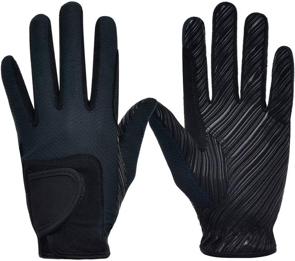 Riding Gloves– COOLBABY