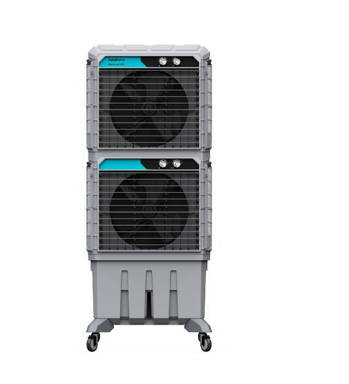 Commercial Air Cooler