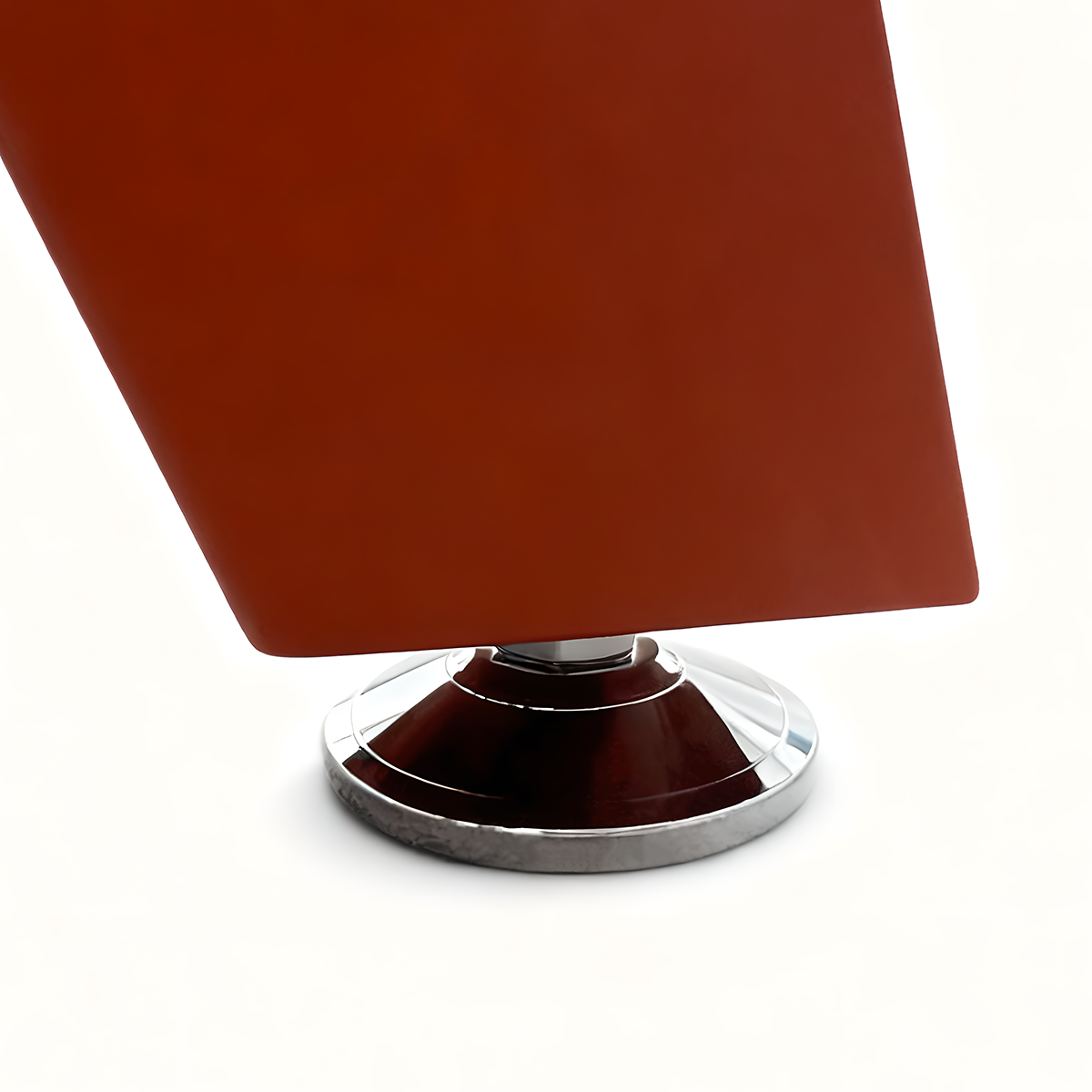 Waterproof Stone Slate Professional Pool Table Billiard  Tables 7 Ft  Classic Design Perfect for Family, Home, Dining, or Living Room