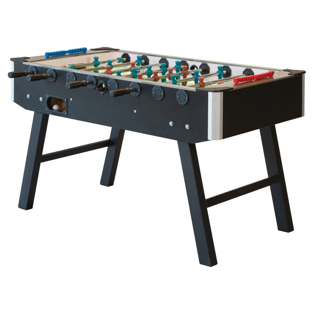 Foosball table, Soccer Ball Game Table - COOLBABY