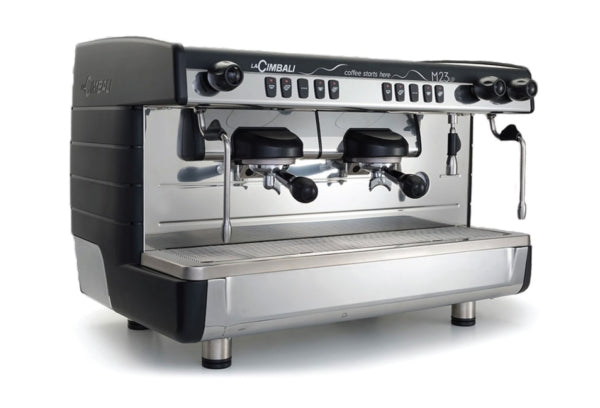 CIMBALI Automatic Espresso Coffee Machine - COOLBABY