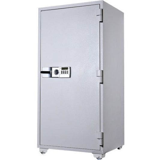 Safety Deposit Vault, 42x37x60 cm - COOLBABY