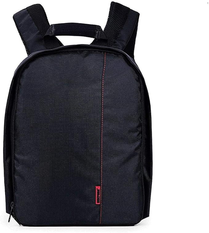 COOLBABY Waterproof SLR camera bag Shockproof backpack hiking bag - COOLBABY