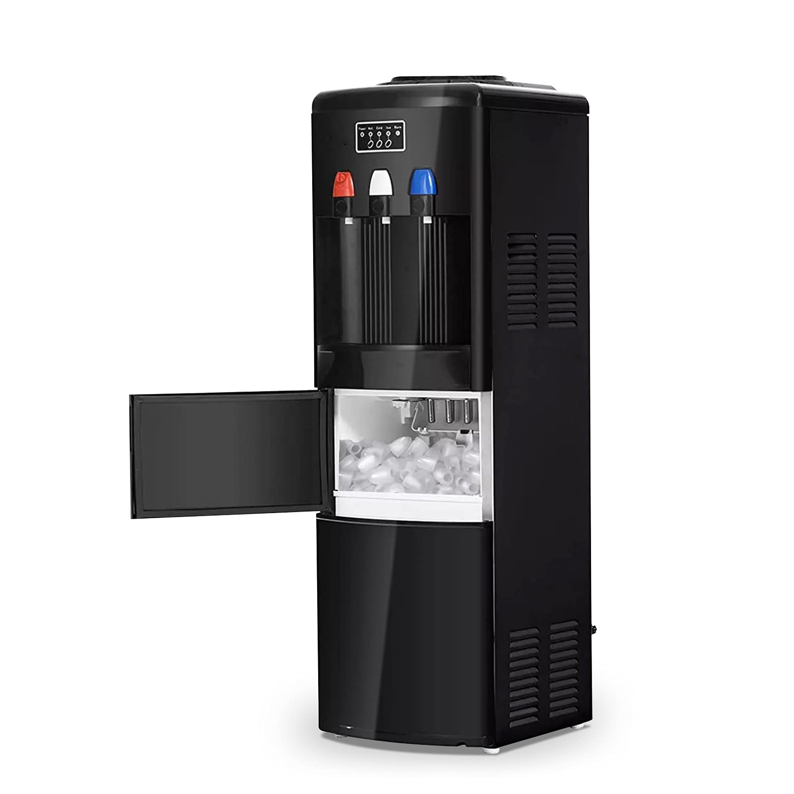 Small electric best sale water cooler