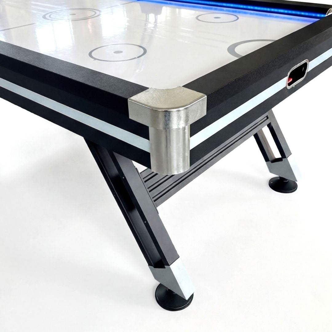 7.5FT Air Hockey Table – Harley Fitness SZX‑AH14 Professional Game Table