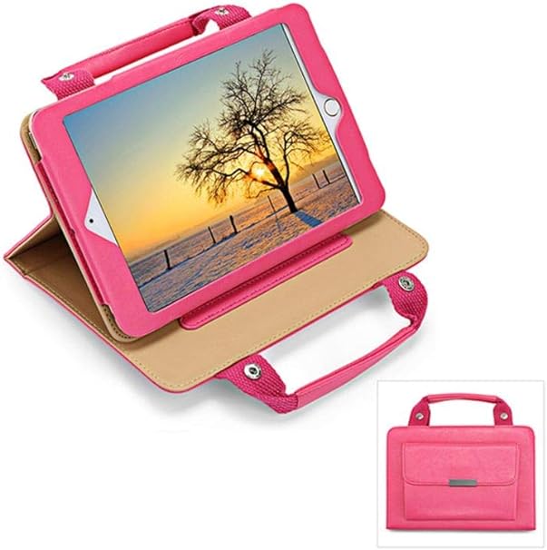 COOLBABY NE028-EAA Enhance Your Device Experience with Magnetic Strip Case - COOLBABY