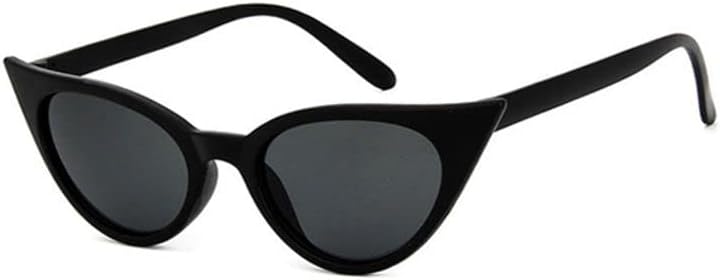 COOLBABY unisex-adult Sunglasses Sunglasses - COOLBABY