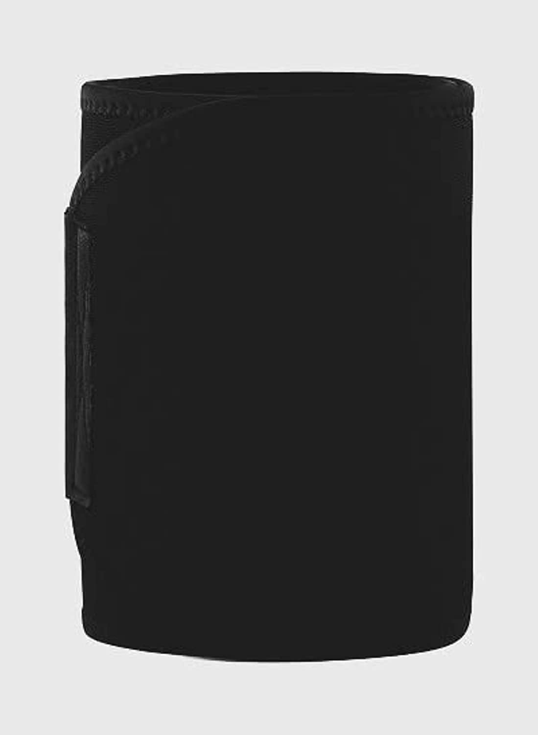 COOLBABY YYAG183 Premium Neoprene Waist Trainer - COOLBABY