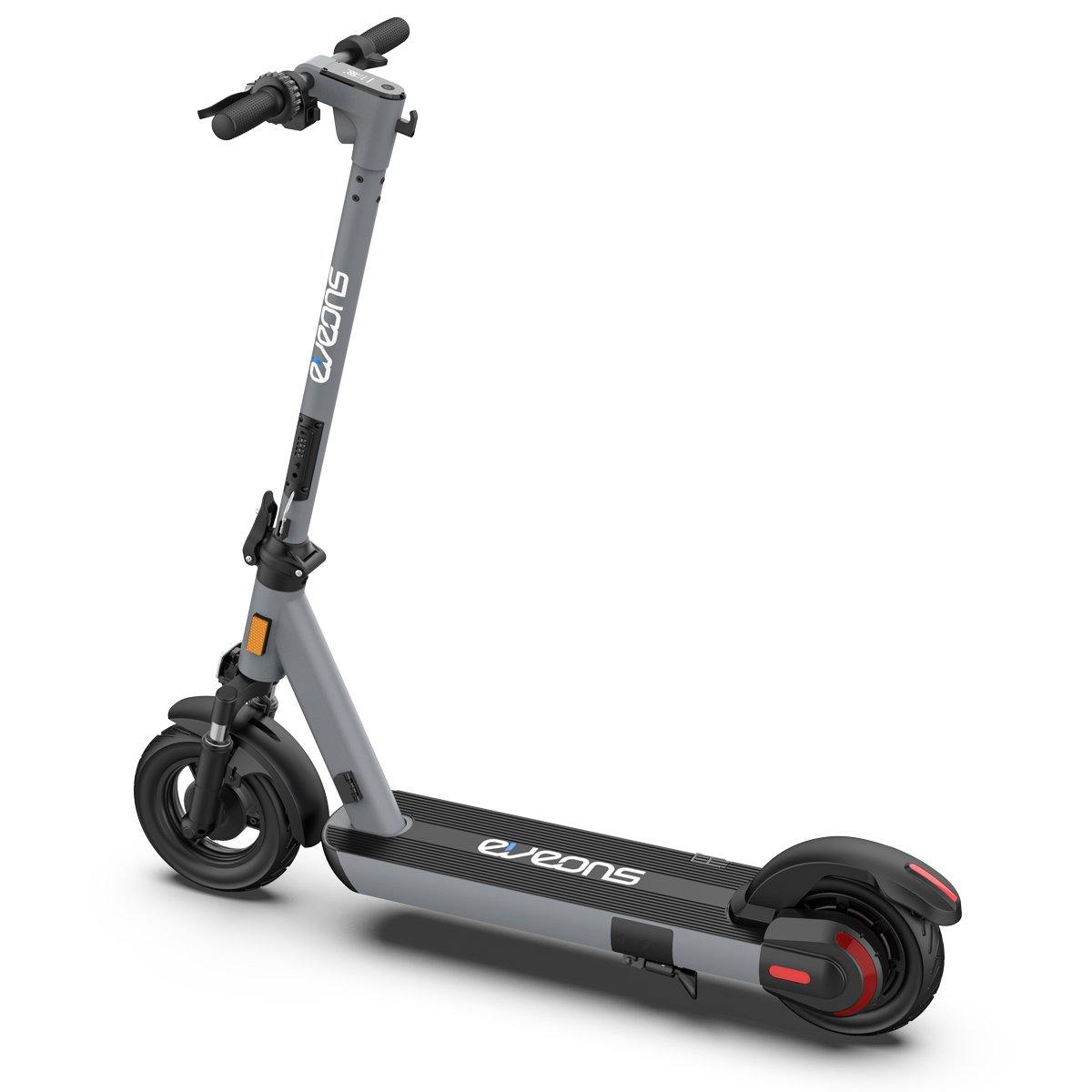 G Elite Scooter Perfect for Discerning Riders - COOLBABY