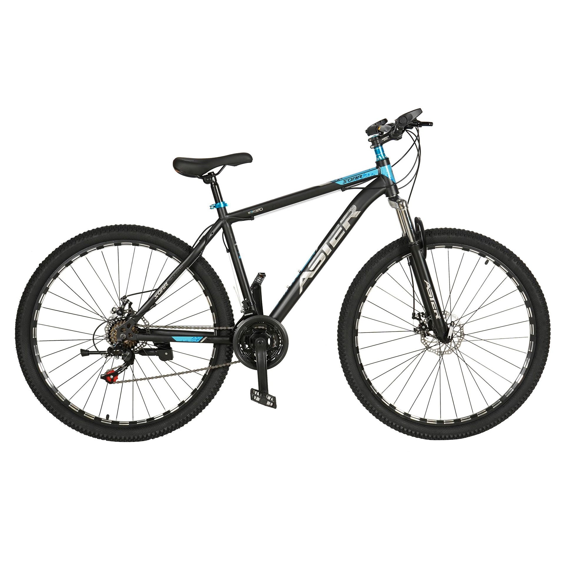 29 inch women's mountain bike sale