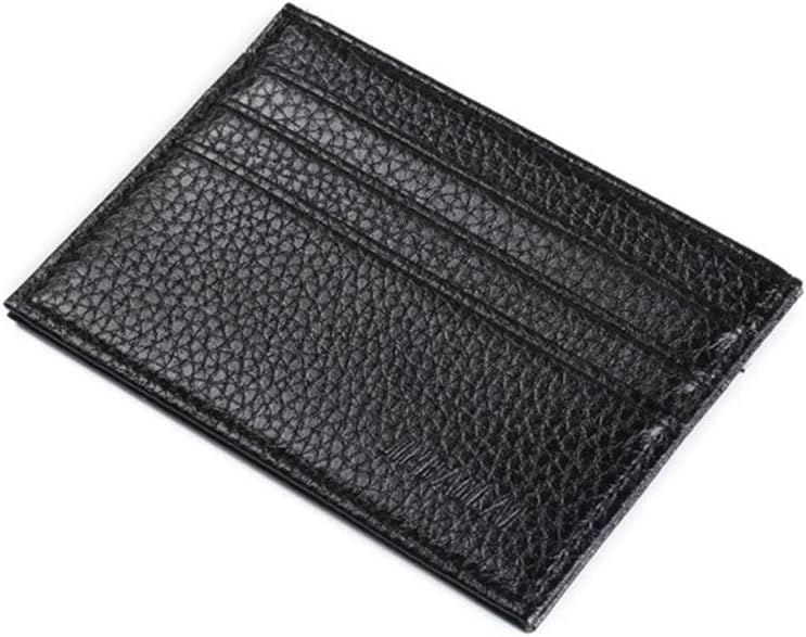 COOLBABY NXQB52-XAA Brick Pattern wallet - COOLBABY